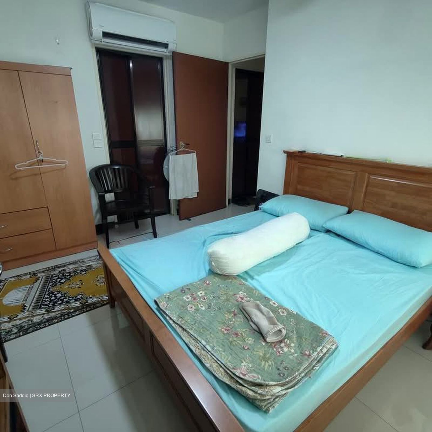 Blk 414A Fernvale Riverbow (Sengkang), HDB 3 Rooms #586196981